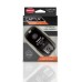 Hahnel Captur Receiver Only for Nikon